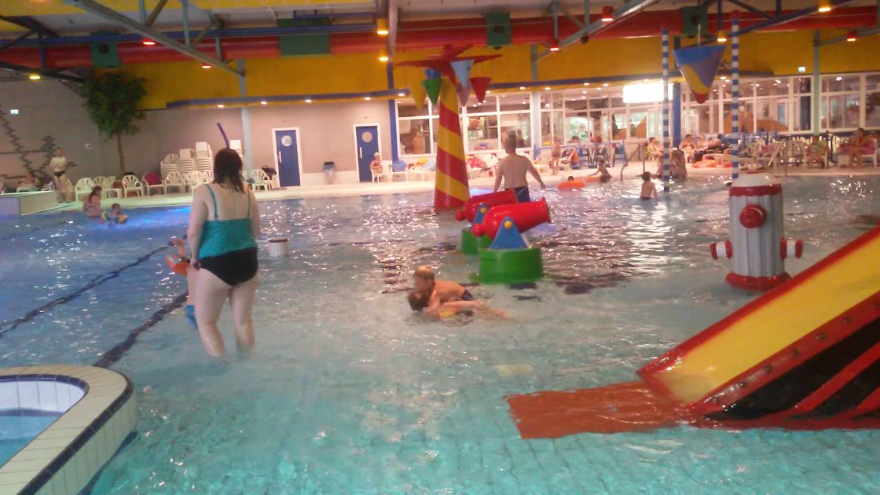 Topas Spass