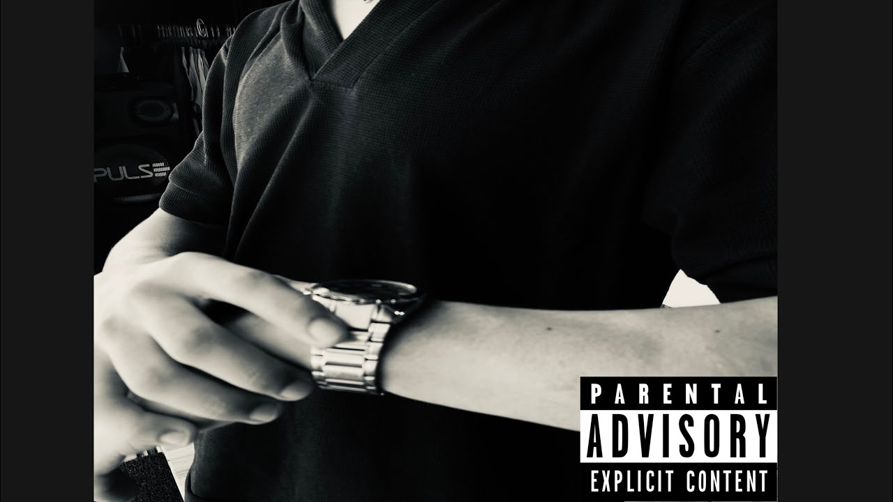 Seudzin - sabe como dói/ e esse flow 