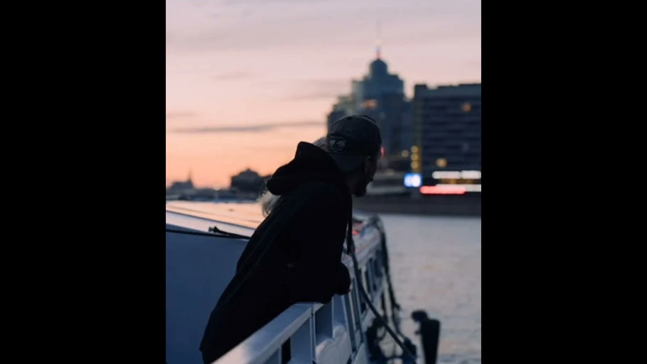 Yeni Türkçe Rap  (Hayalimdeki sevgili) Aİ #kesfet #love #music 