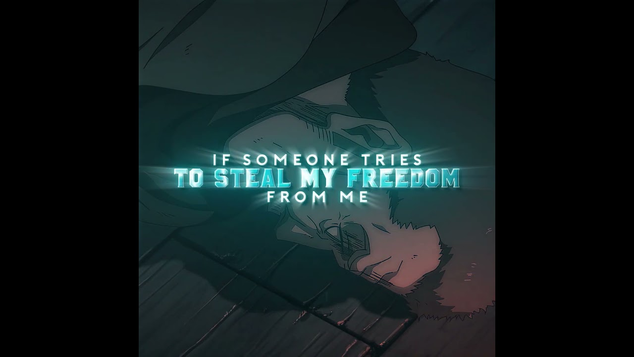 Since That Day - attack on titan | eren yeager | aot edit | eren edit | attack on titan edit 