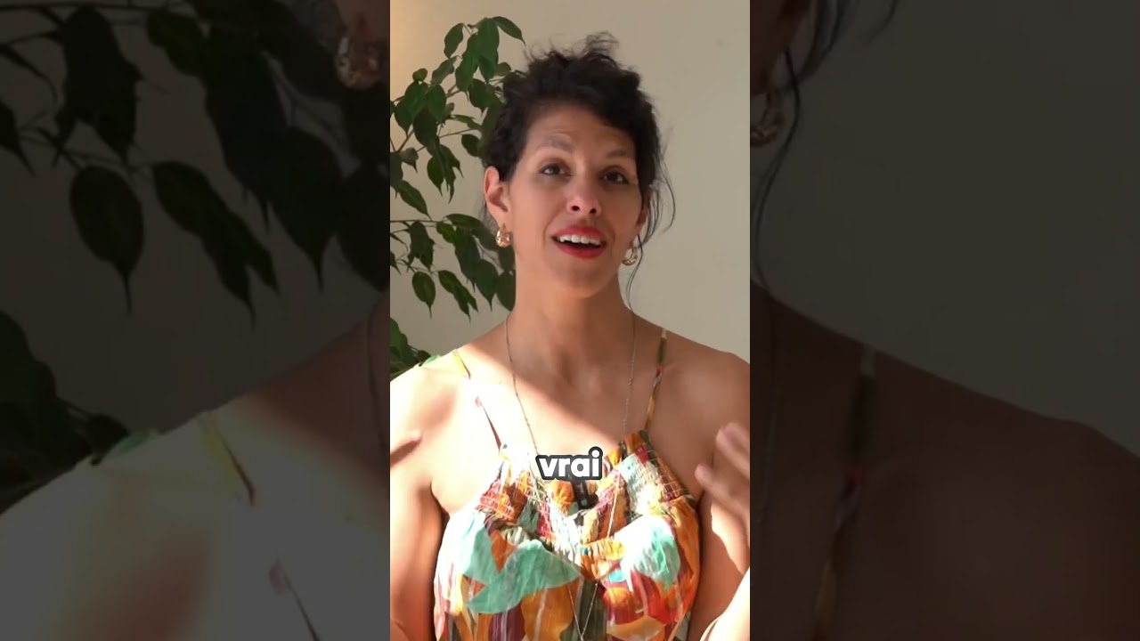 tu prends quoi au go&ucirc;ter? #ayurveda #naturopathie