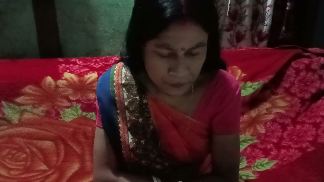 গুরু বন্দনা