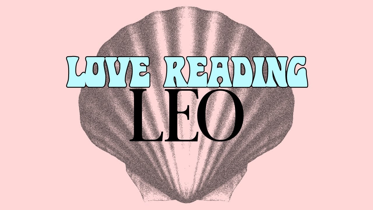 LEO ~ Shocking turn of events, and it's FABULOUS ❤️ ~ Love tarot reading August 2021