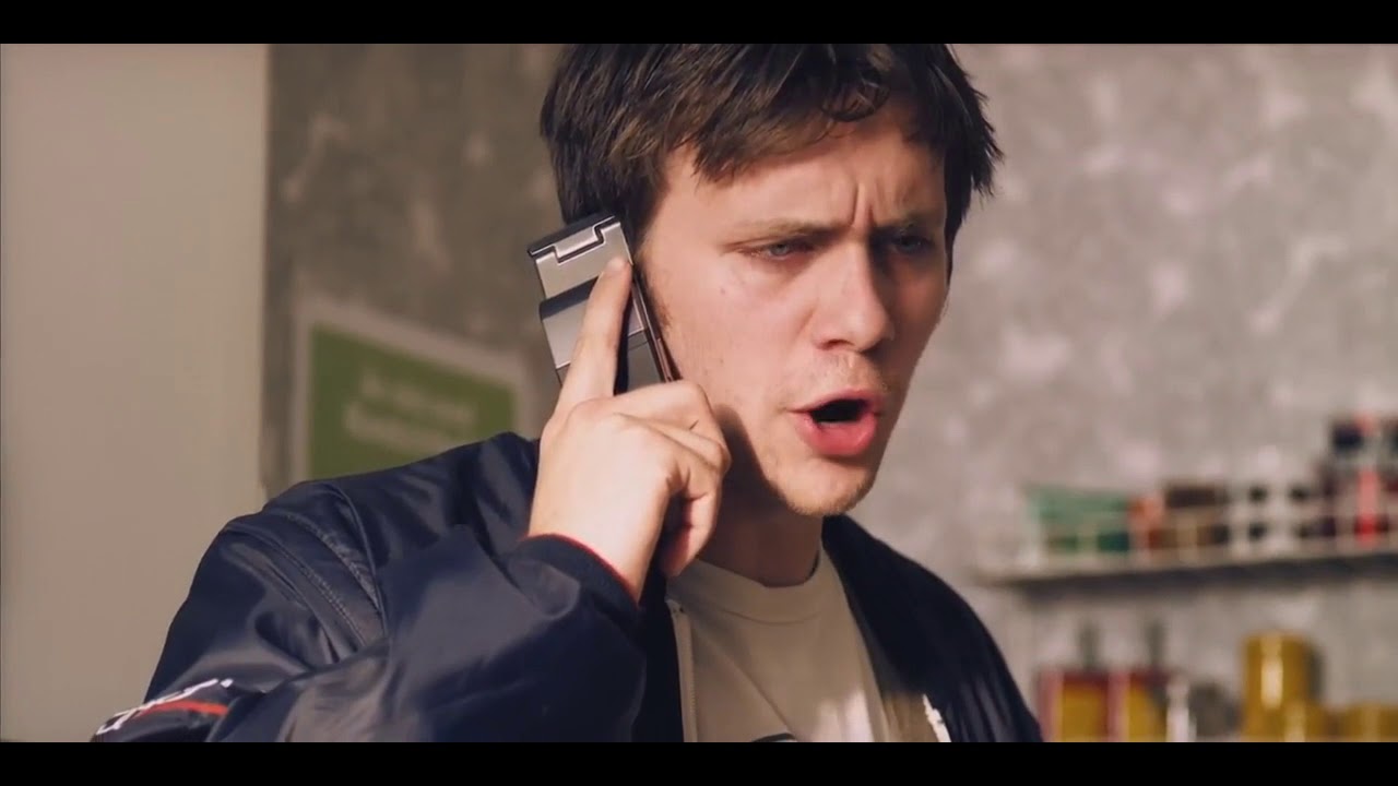 Simple Simon but it's just everyone angry at Simon