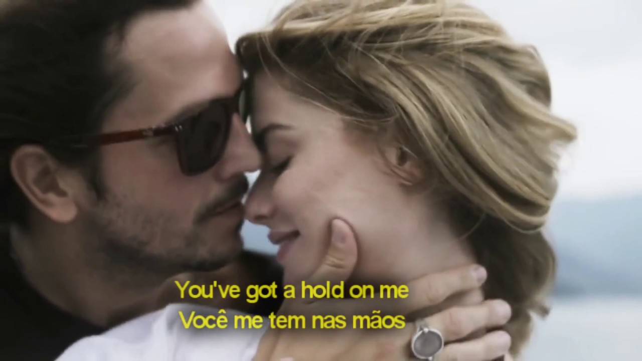 Mercy  (Legendado - Tradução) - Shawn Mendes (Gui e Diana)