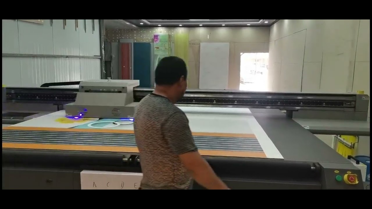 #digitalproducts #machine #uvprinter #factory #uvprintingmachine #printing #printingequipment