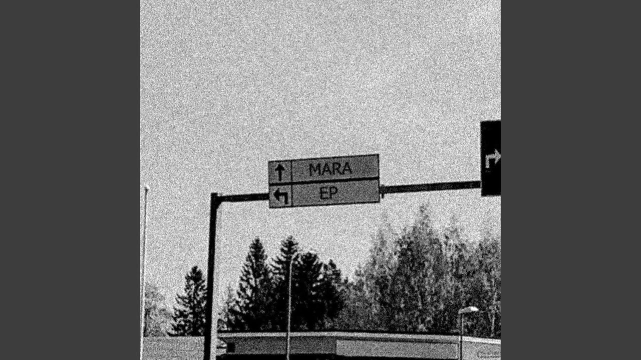 YLL&Auml;RI