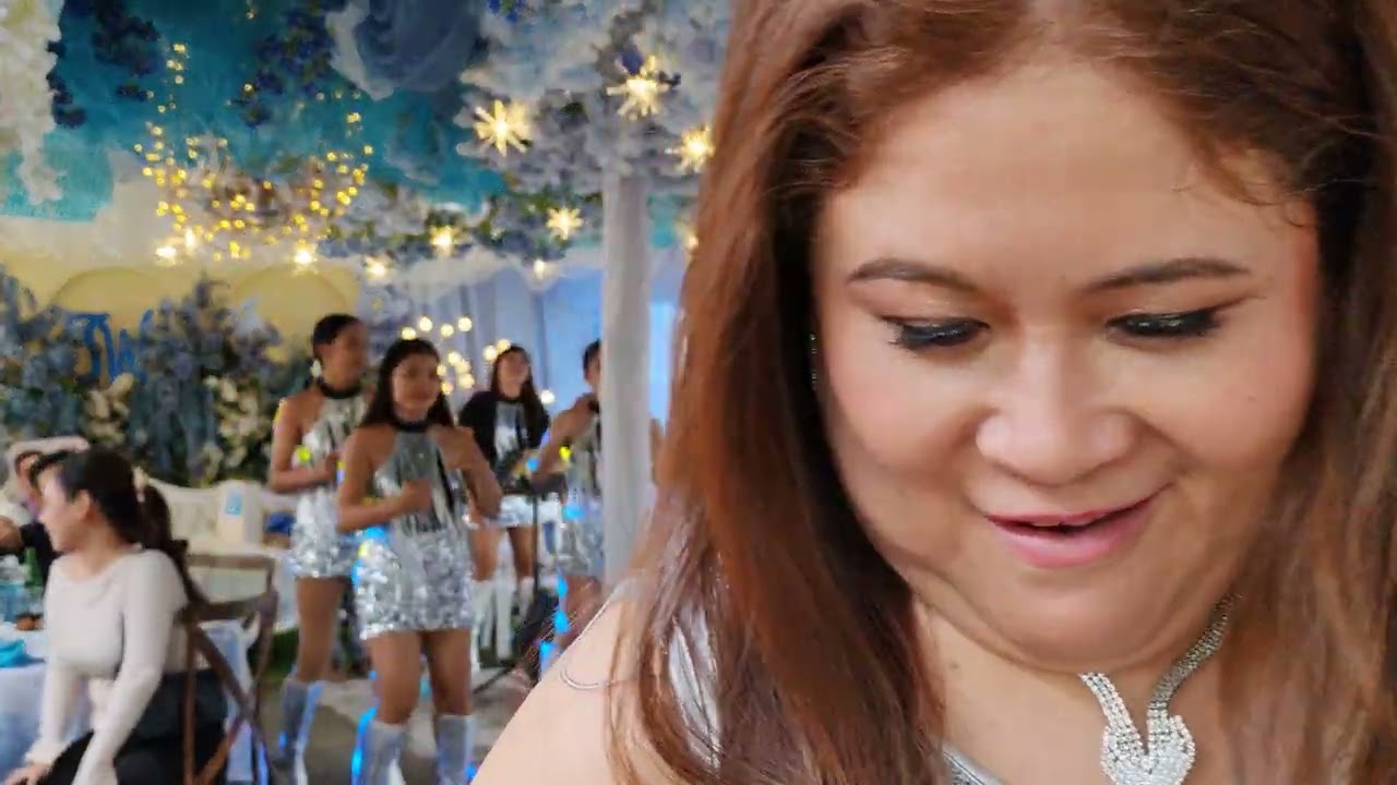 Achy Breaky Heart cover by CTJ NAVAS BAND  CP # 09168442301