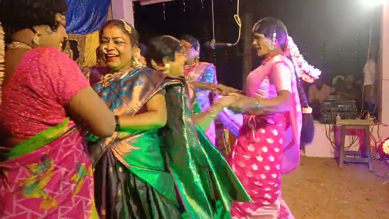 గొల్లభామలు 