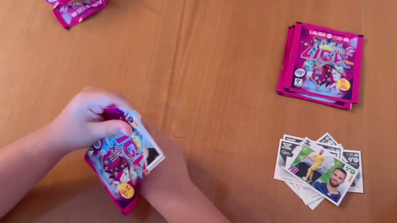 Liga Este 2025-2026 2ª Edición 