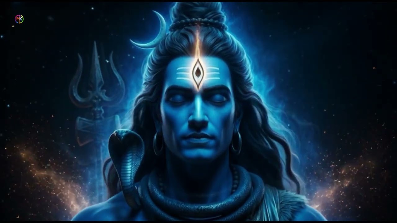महाशिवरात्रि की रात क्या होता है? (Mystery + Spiritual Experience)  #shivratri #shiv #mythkosh