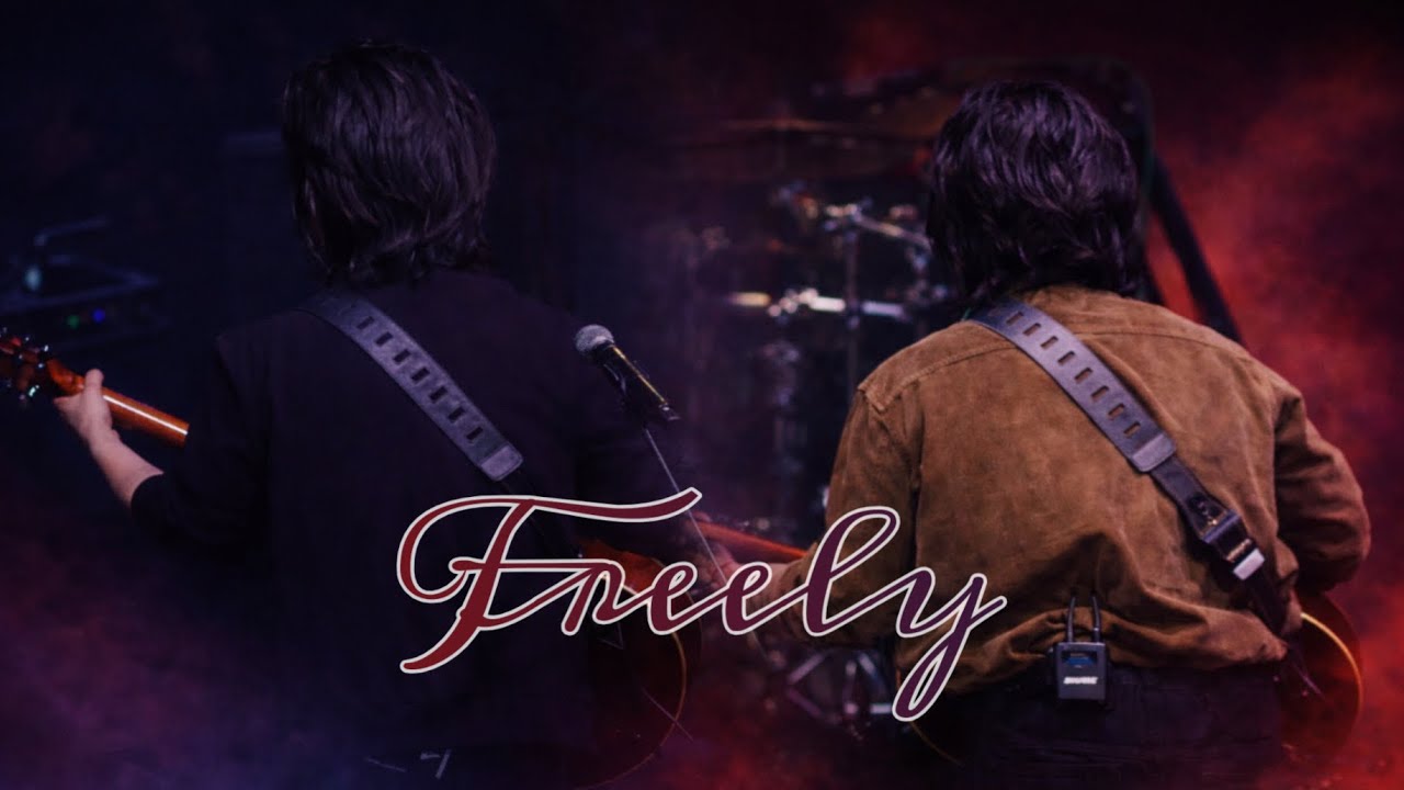 [4K] Free하게 교차편집 / 데이식스 성진 직캠 DAY6 SUNGJIN FOCUS / 아톰