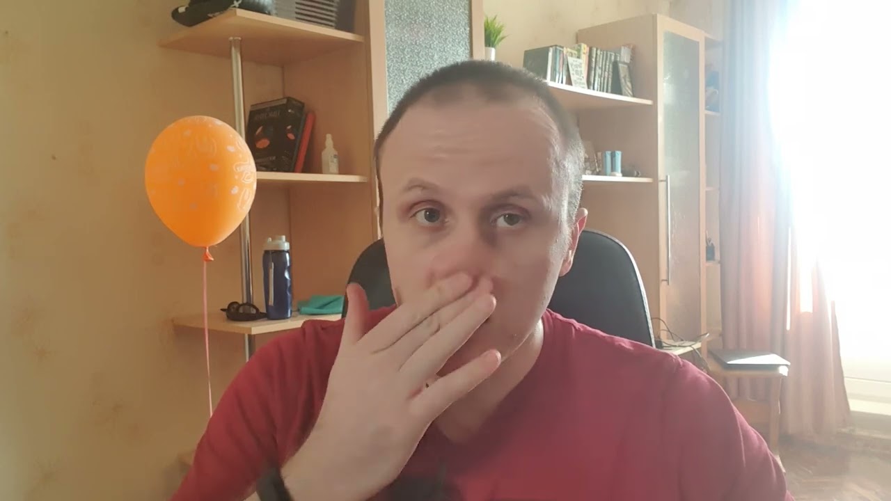 мнение о strapi