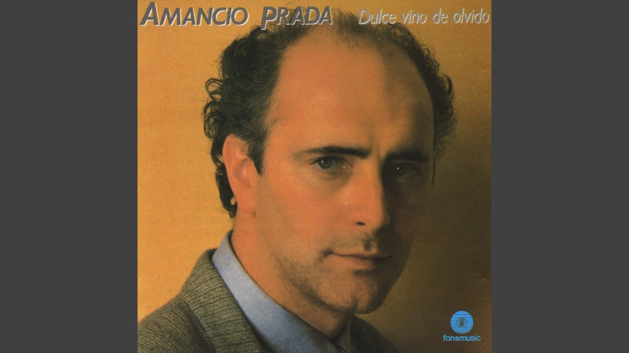 Canción de amor nº 2