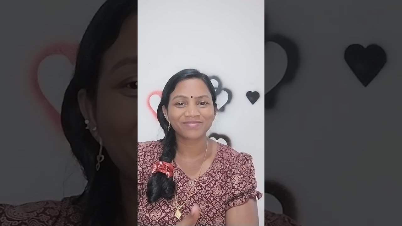 Santhwanam 2 /8/3/26/മീനാക്ഷിയുടെ മുന്നിൽ ഞെട്ടിവിറച്ചു സുകന്യ..