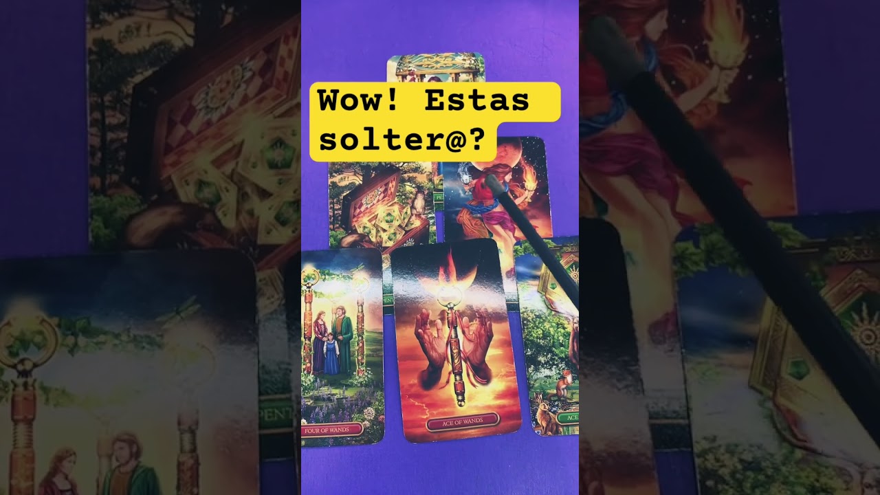 FELICIDADES 🎉🍾🎈 #comoteleoeltarotgratis #fypシ #pourtoi #viralshorts #viral