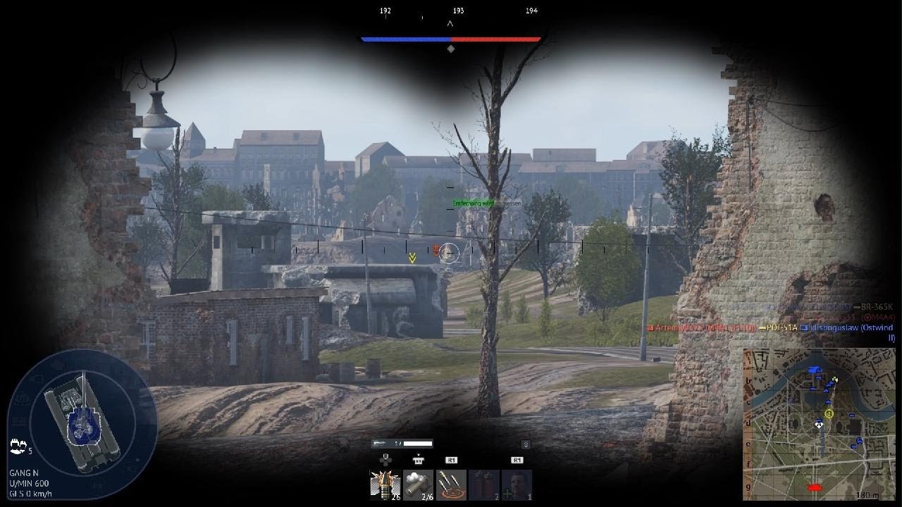 War Thunder_#14