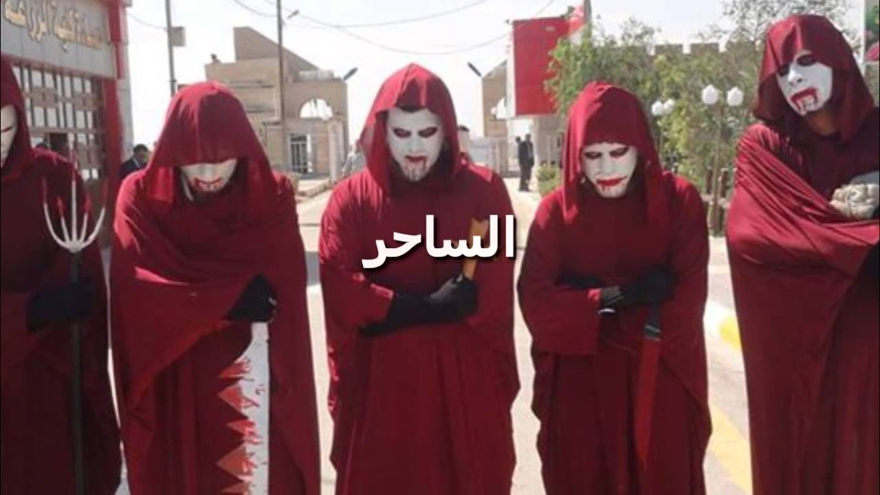 الساحر ضرغام انجل حفل تخرج كليه الزراعه جامعه القادسيه دفعه حبنه ورد زرعنا