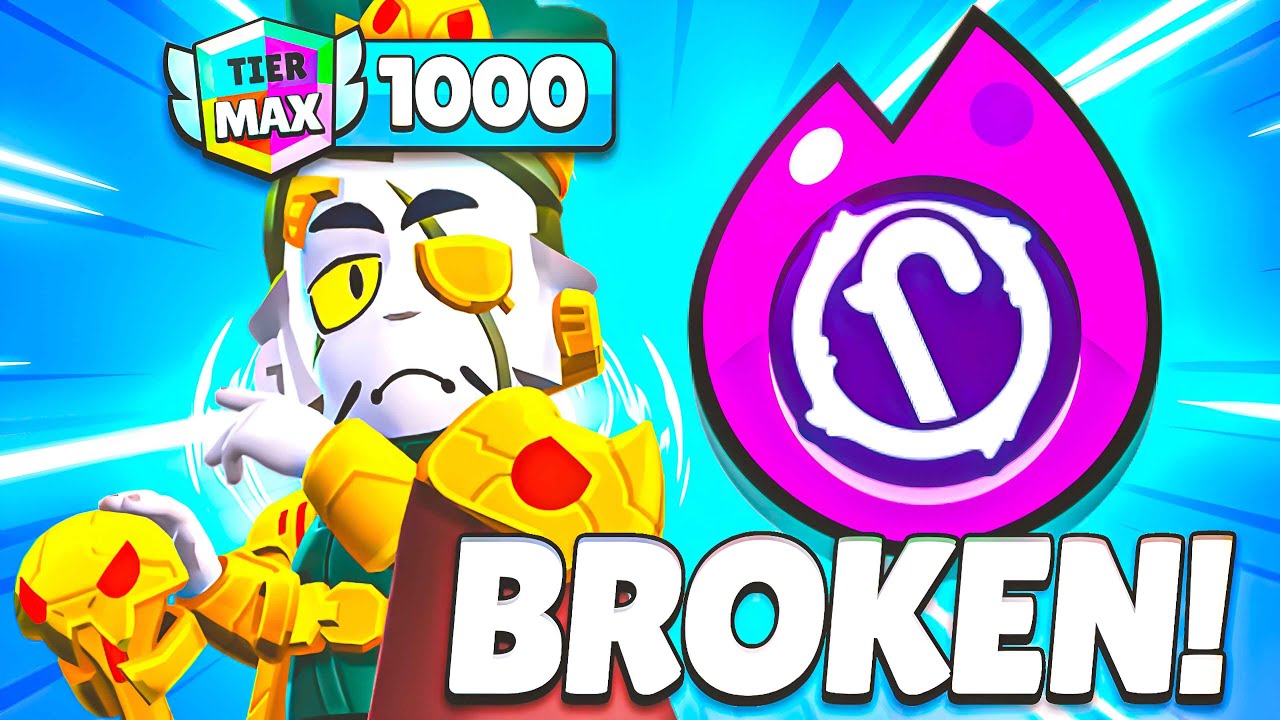 HYPERCHARGE GRAY HAVE INFINITE HEALTH ☠️