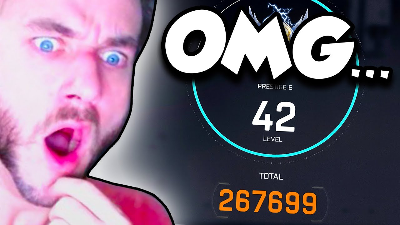 You NEED To Do THIS in Black Ops 7 RIGHT NOW...