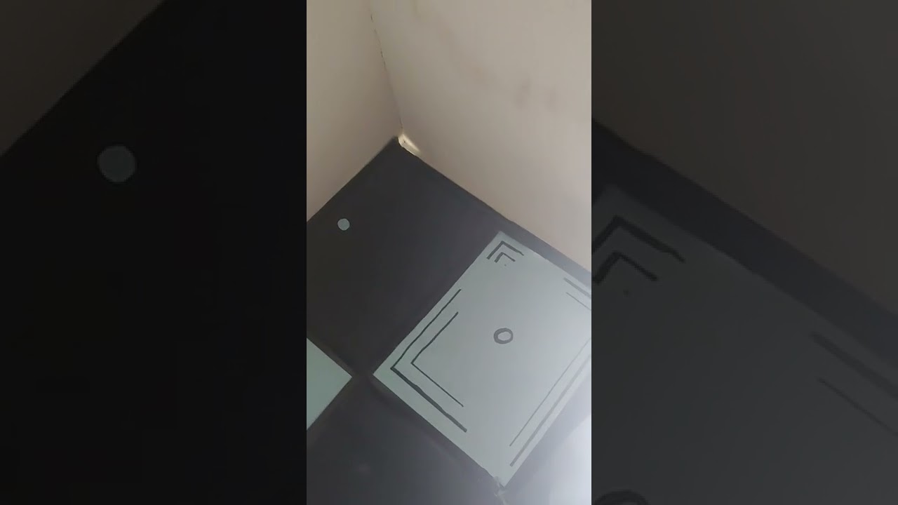 Aug 26 2021 - 7:30 AM - Noise Harassment - extremely loud, constant banging.