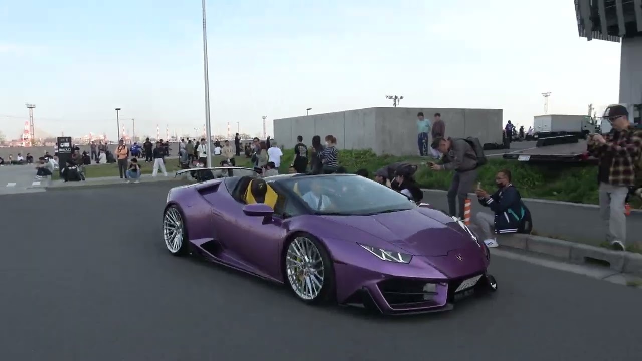 ✨Wekfest Japan 2025✨【搬出１】🪽✨