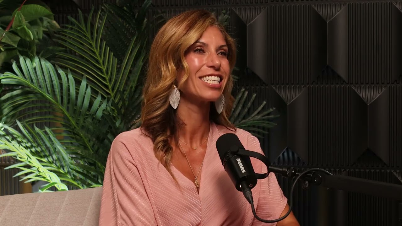 5 CLUES YOUR CHILD’S BEHAVIOR IS BREATH RELATED