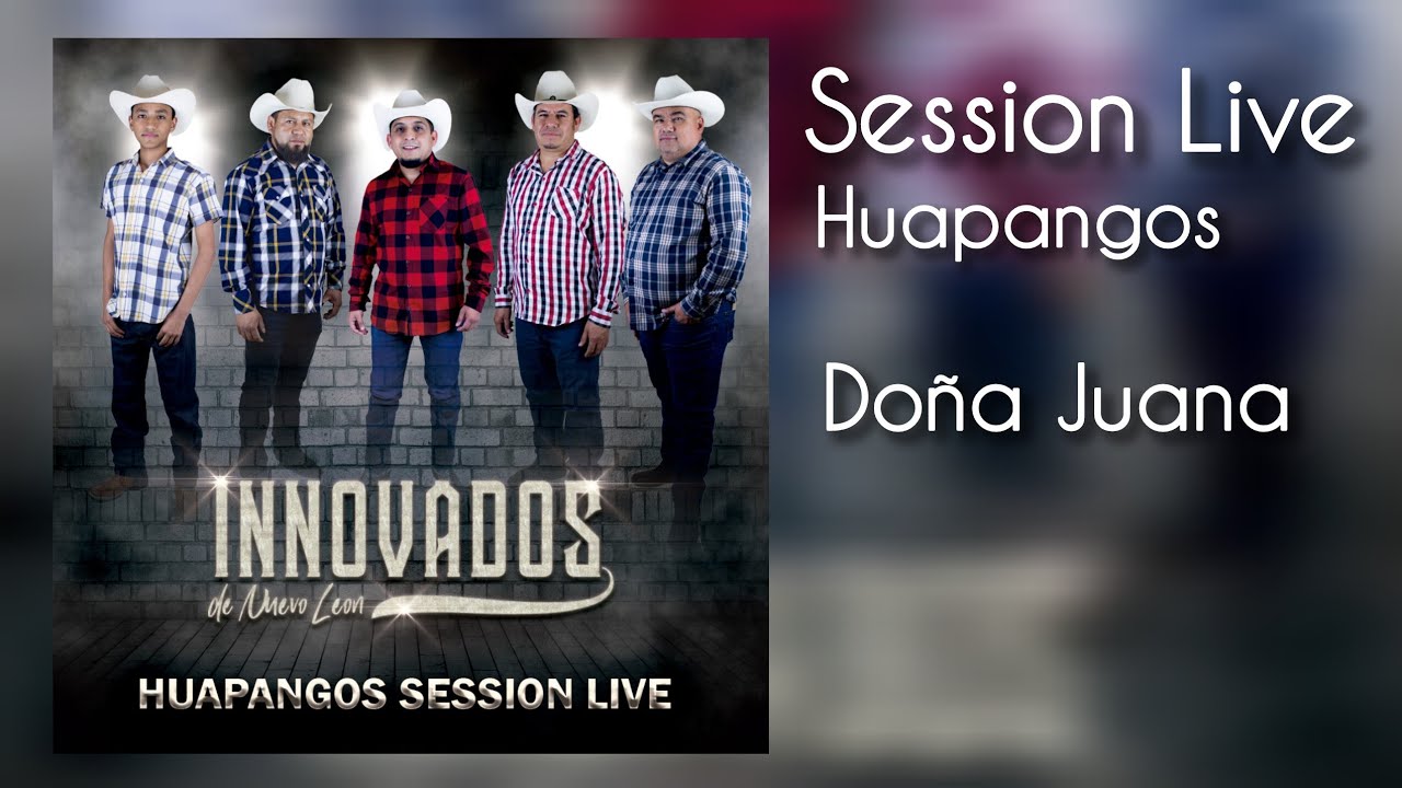 Do&ntilde;a Juana 