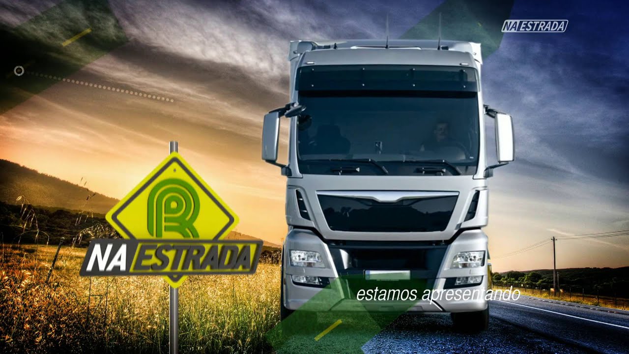 NA ESTRADA 2015 - EP. 04 - PEDRO