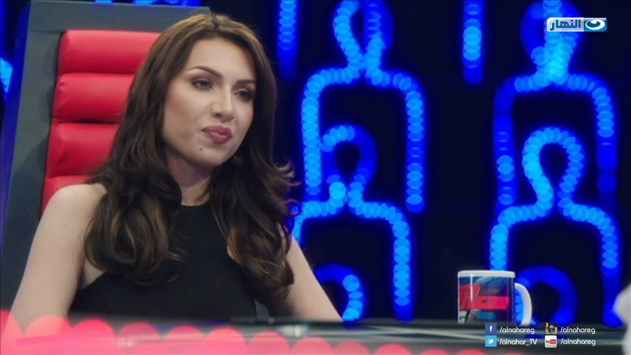 Mosara7a 7ora Part 2 | مصارحة حرة - أقوى حلقات البرنامج
