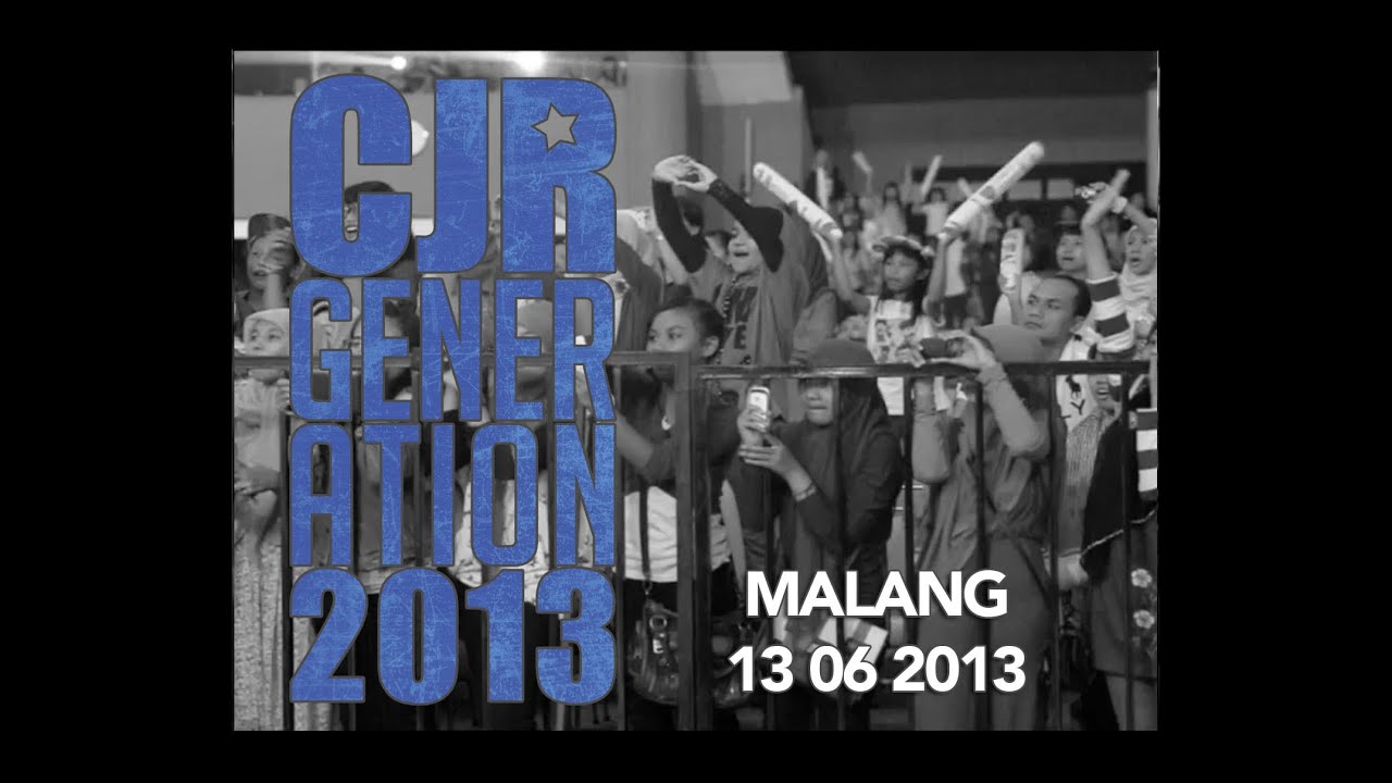 05 CJR TERHEBAT MALANG 13062013