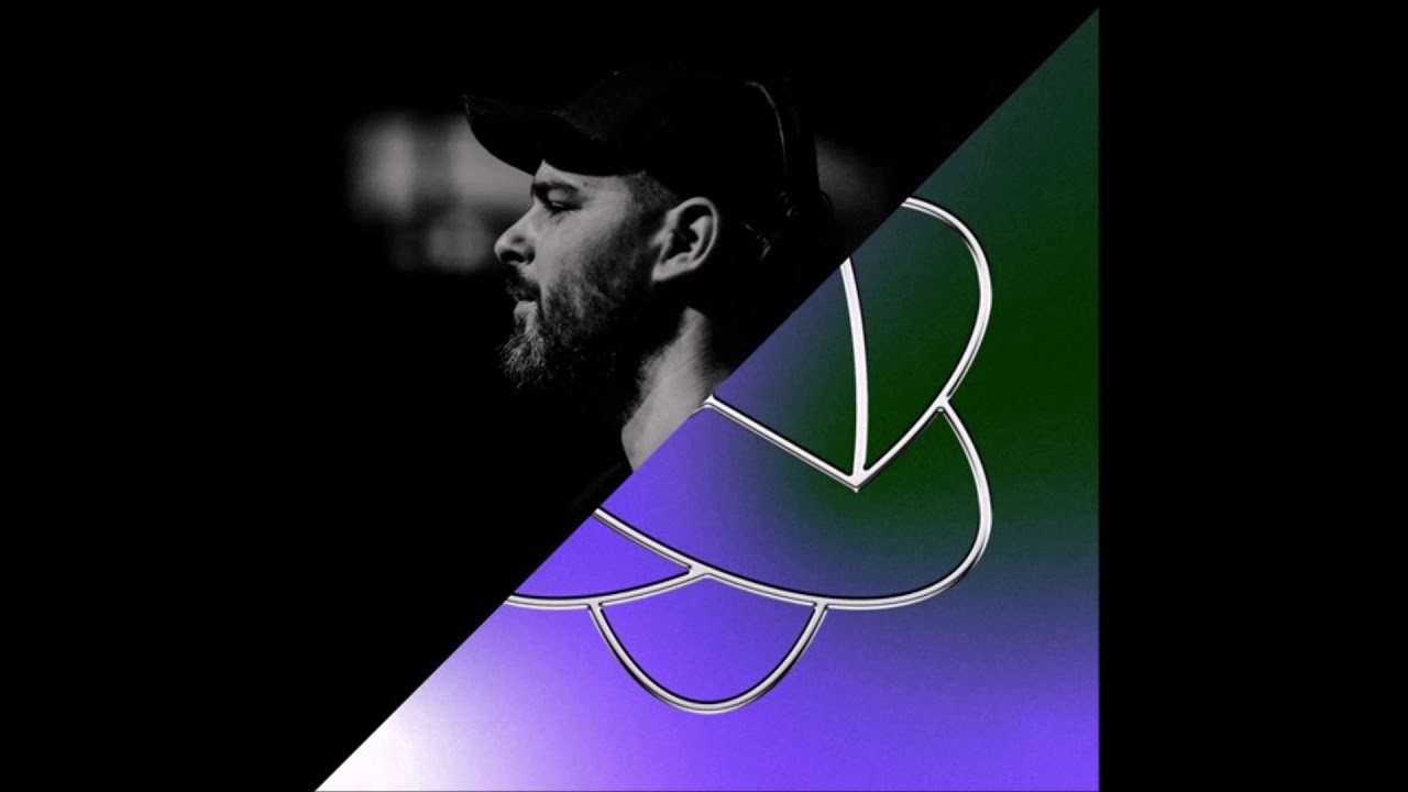 Lenzman - The North Quarter - Q2Q Mixtape - 08.05.2020