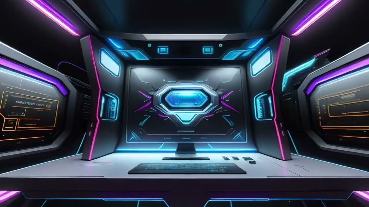 Ilai - Digital Expansion