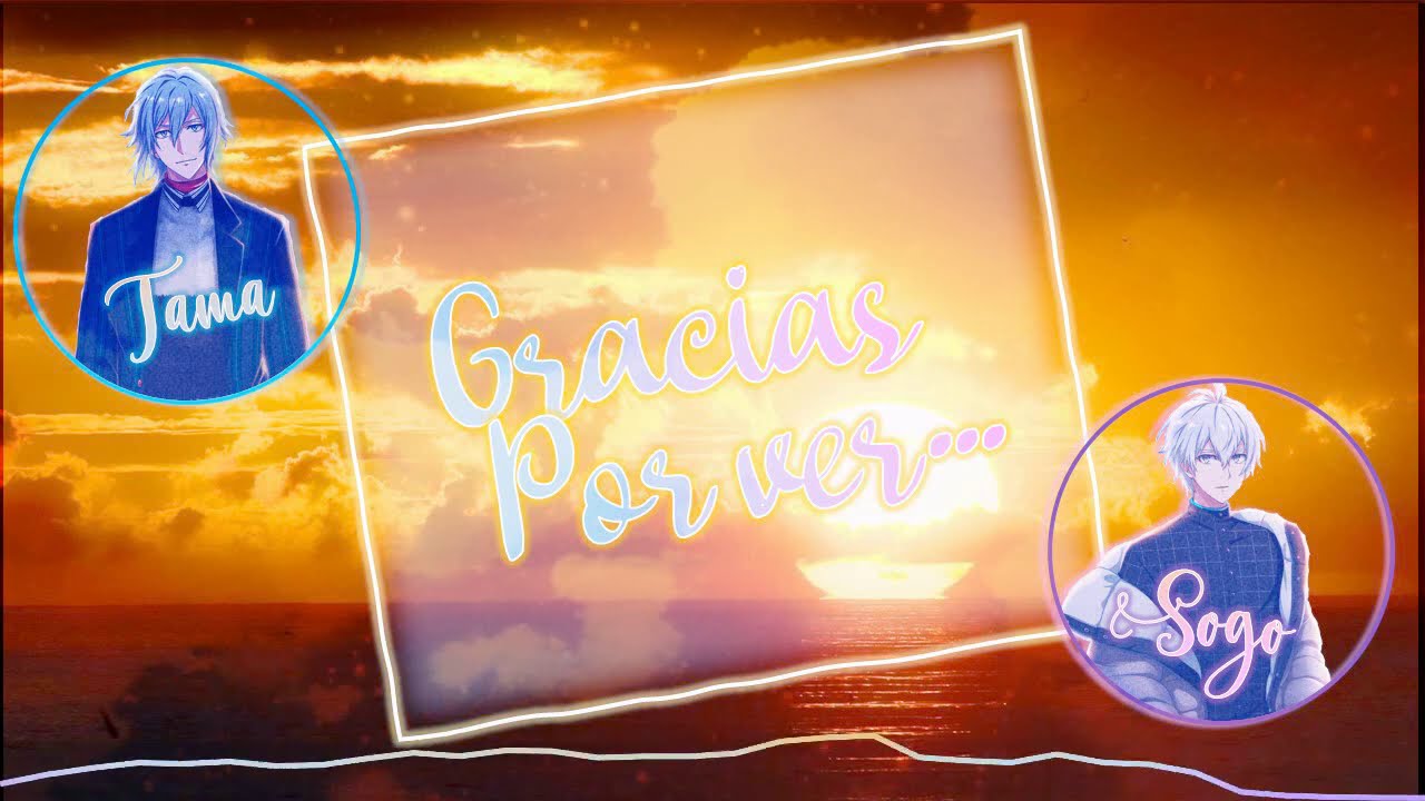 [MEZZO´´] miss you... sub español