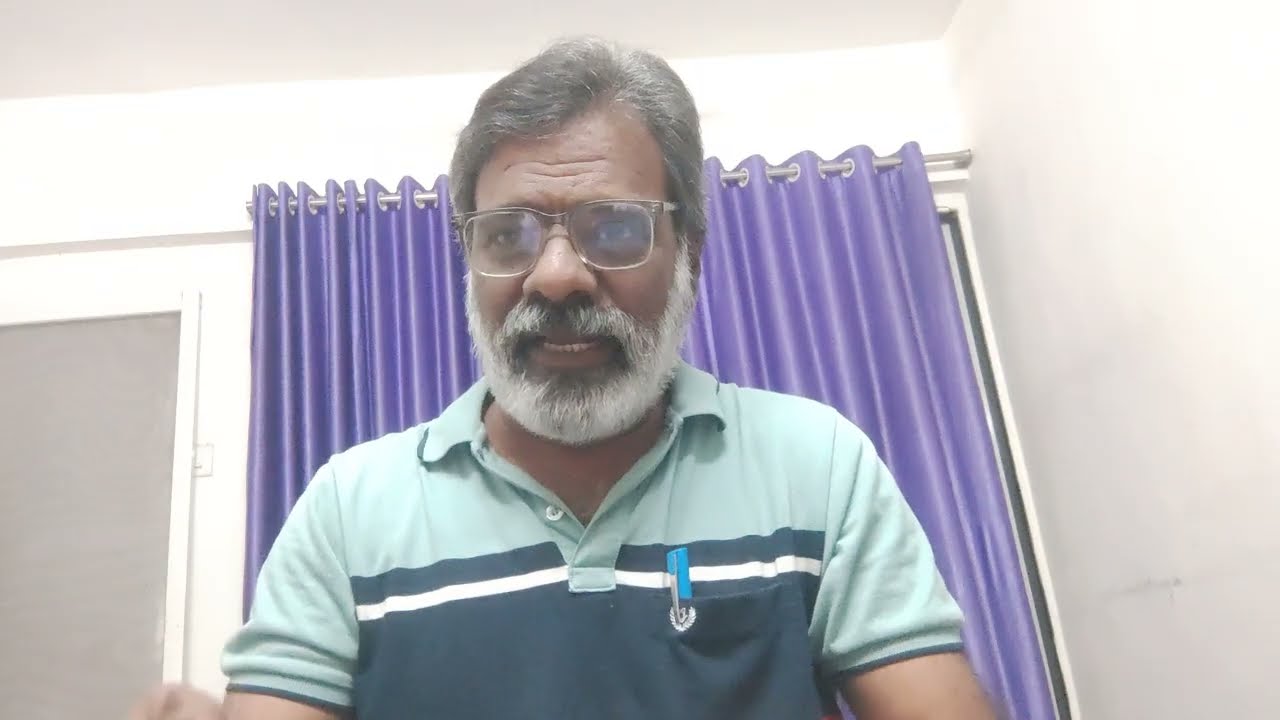 शब्दही न बोलता पवारांनी चौकडीला चांडाळ ठरविले! 