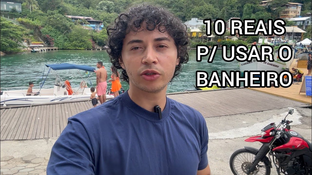 PREÇOS EM FLORIANÓPOLIS NO VERÃO