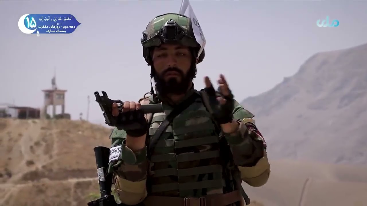 تاریخ ثابت کرده است که مبارزه مبتنی بر ایمان، در طوفان فشارها و دسیسه‌ها از بین نمی‌رود.
