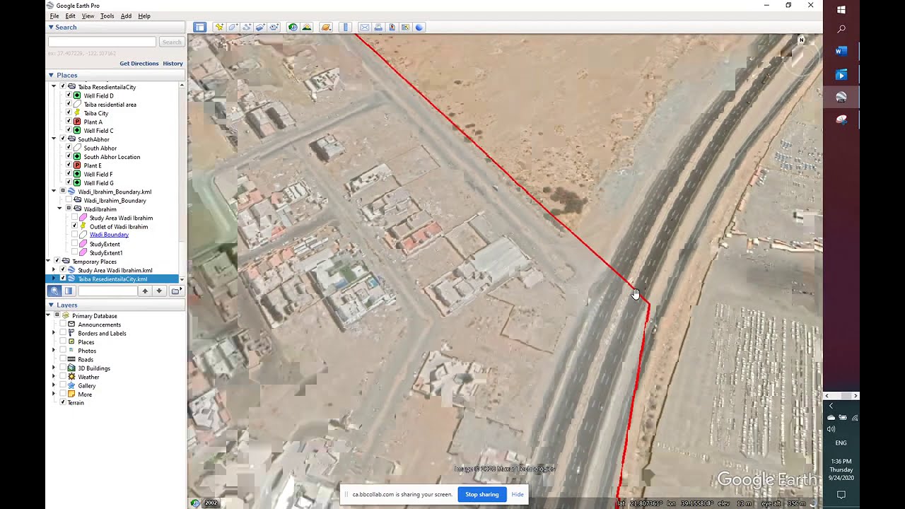 CE340 CourseProject WaterDistributionNetwork Part1