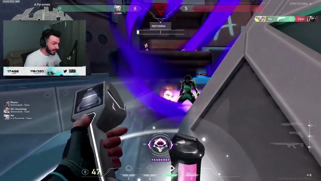 Flick Insano