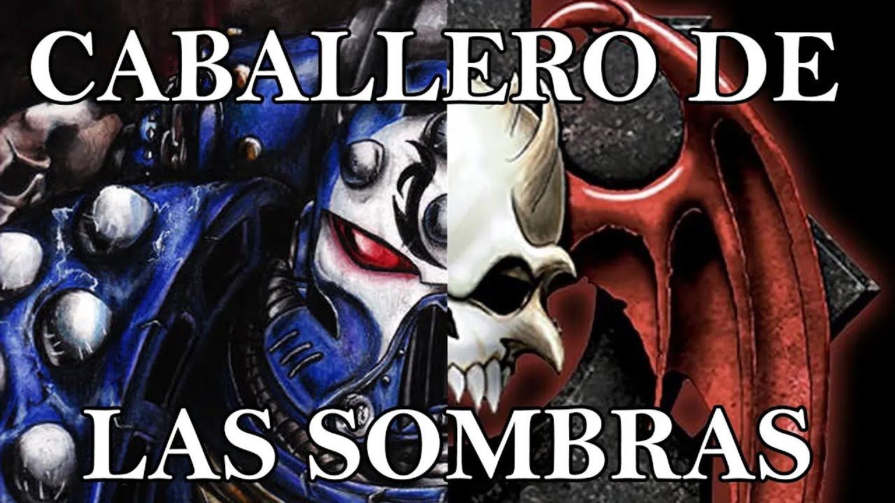 La venganza encarnada - 