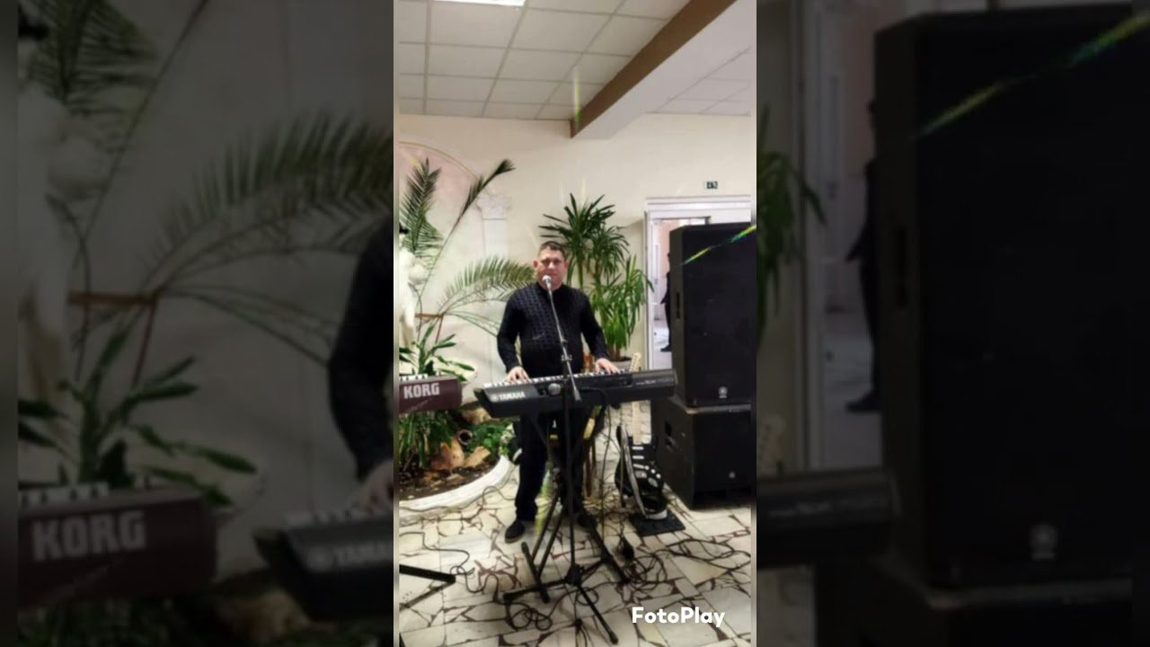 Bubo 2025  Le Le Le Le &eacute;n szeretlek.