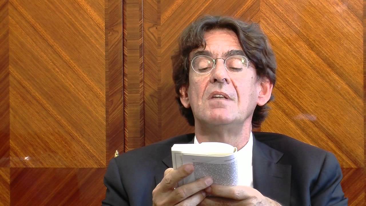 Luc Ferry r&eacute;pond &agrave; Remi Brague sur Saint Thomas d'Aquin et Averro&egrave;s