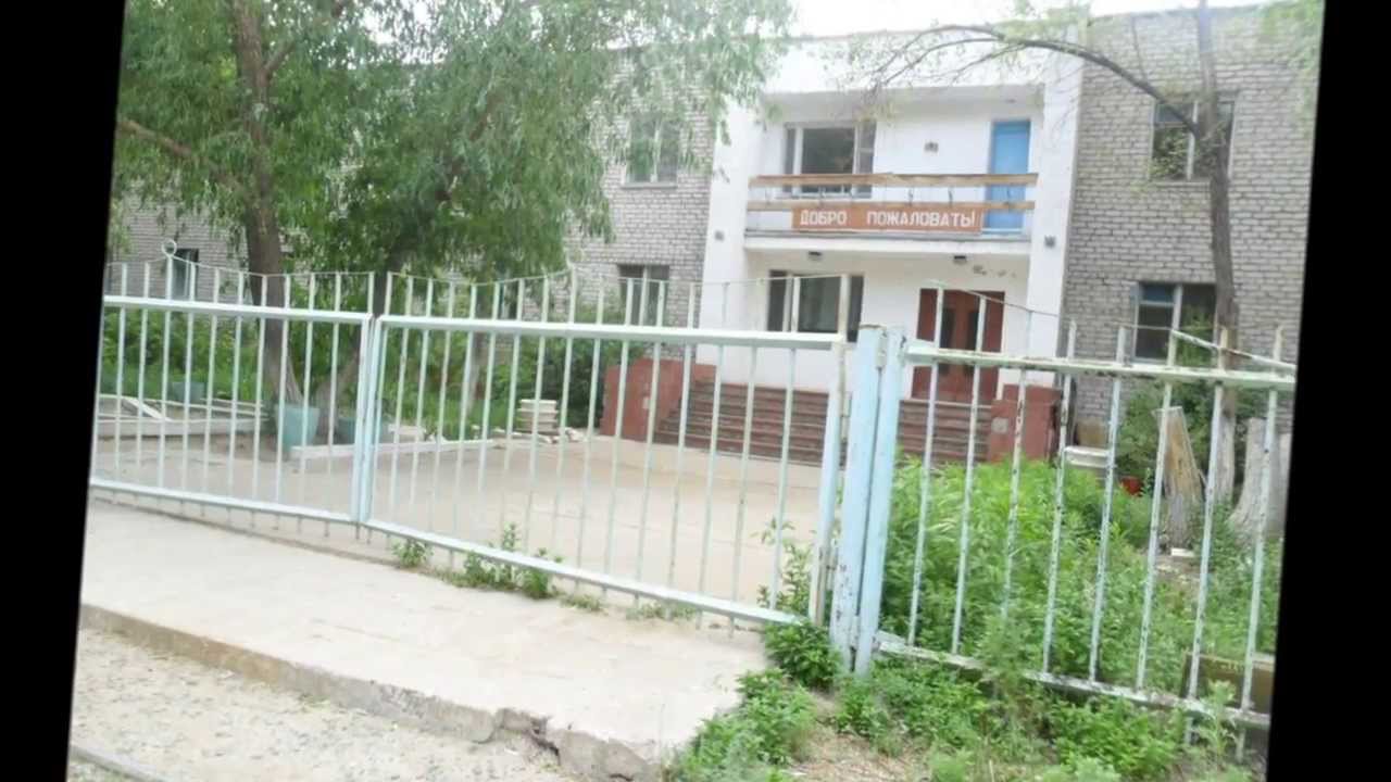 Эмба 5 мы тебя не забудем !