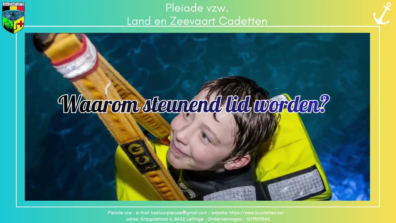 Promo LZC  liggend