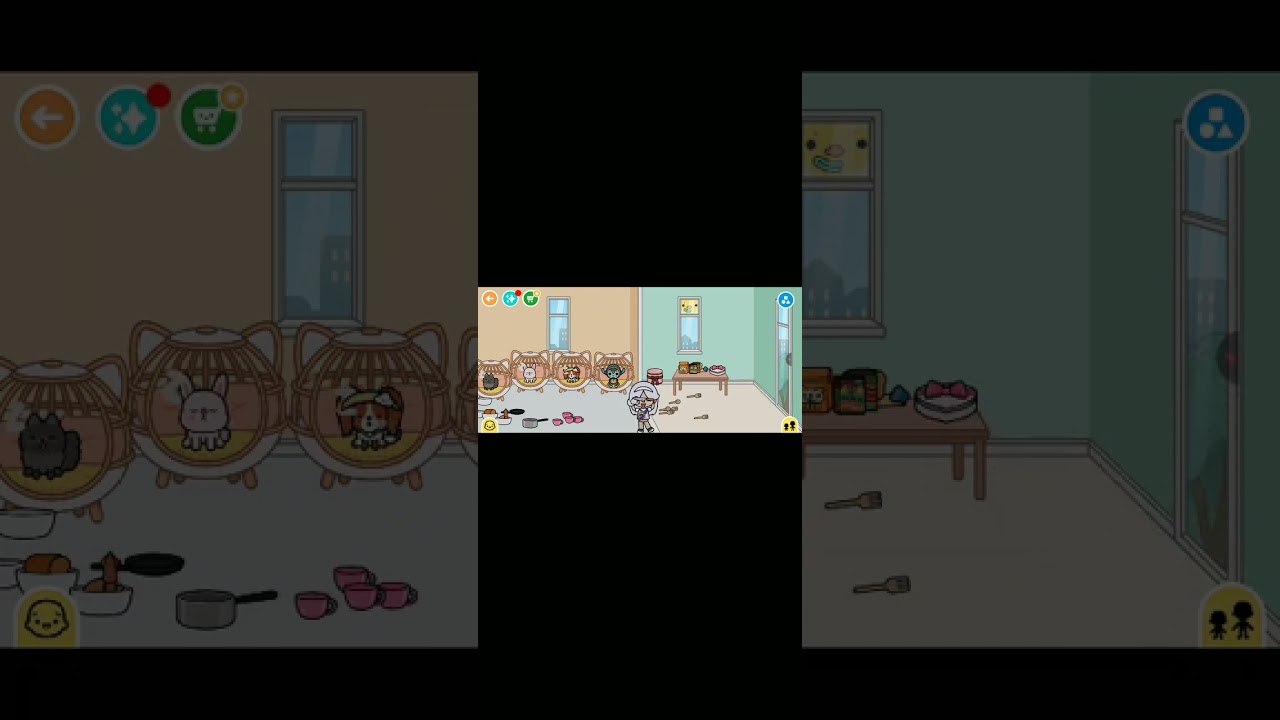 投擦