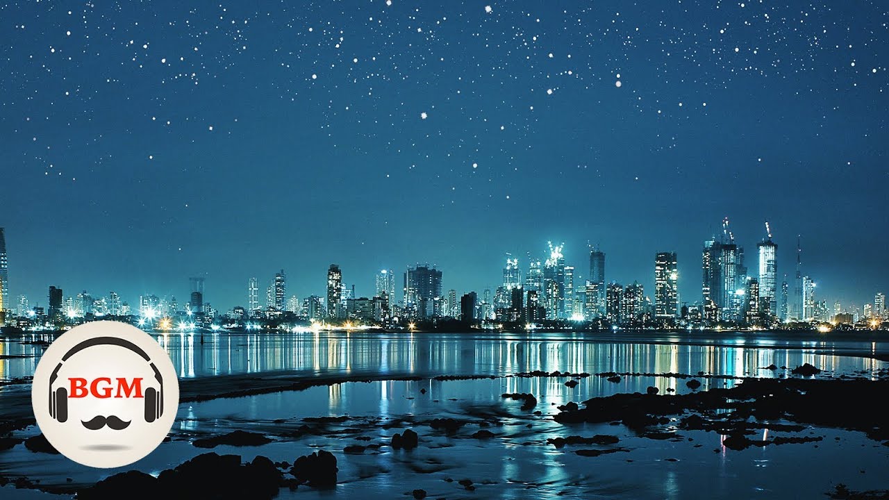 Sleep Music - Peaceful Music - Relaxing Music For Work, Study, Sleep