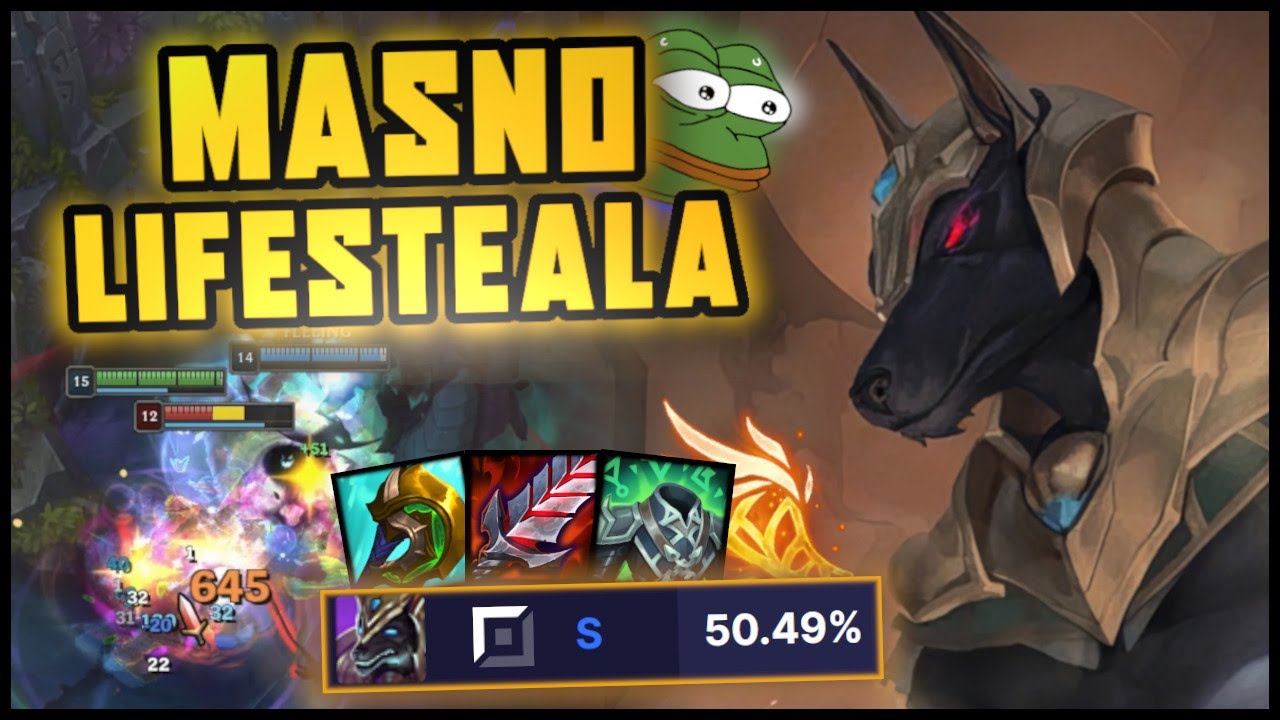 NASUS TYLKO POD LECZENIE