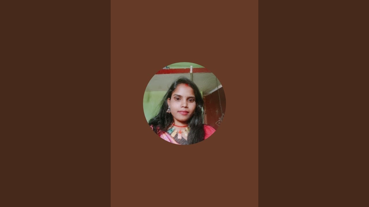 santhali is live!💐❤✅