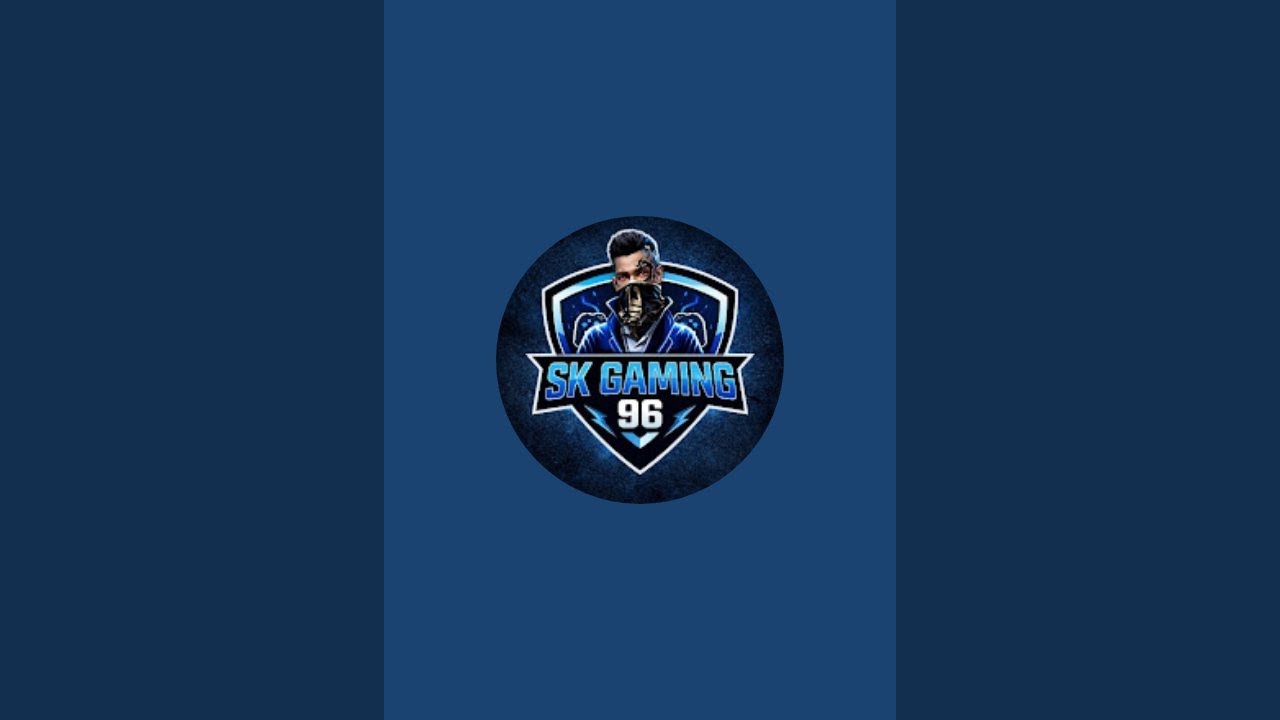S K GAMING 96 is live