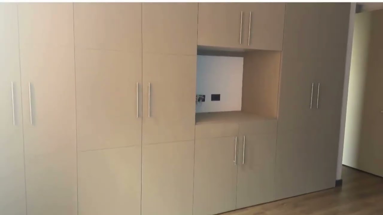 Espectacular apartamento totalmente renovado con vista a los cerros